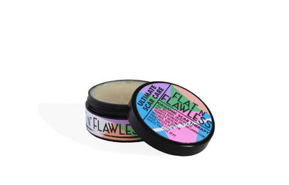 Ultimate Skin and Scar Cream